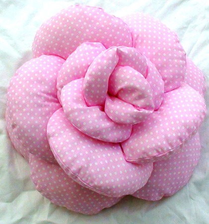 ���������- ������ ������ ������ �� �����