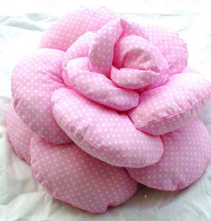 ���������- ������ ������ ������ �� �����