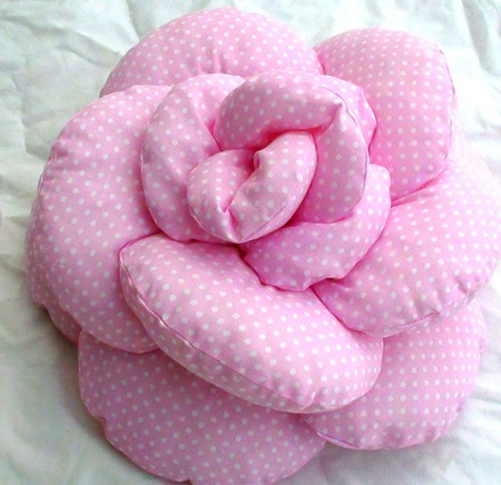 ���������- ������ ������ ������ �� �����