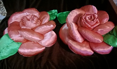 ������������ ������� ����� ������ ������ �� �����