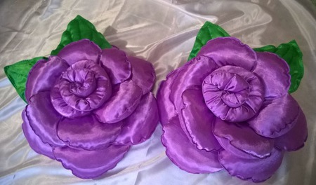 ������������ ������� ����� ������ ������ �� �����