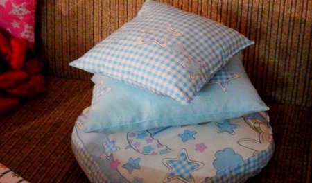 ����� ������� �������  ������� ������ ������ �� �����