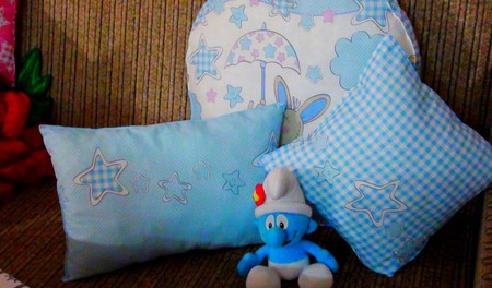 ����� ������� �������  ������� ������ ������ �� �����