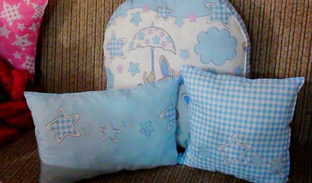 ����� ������� �������  ������� ������ ������ �� �����