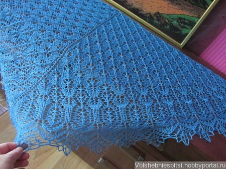 ���� �������� ������ ������ �� �����