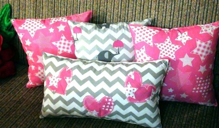 ����� ������� ������� ������ ������ �� �����