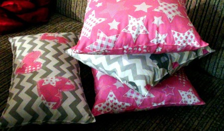 ����� ������� ������� ������ ������ �� �����