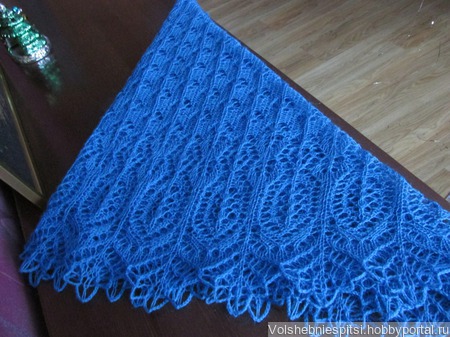 ���� �������� ������ ������ �� �����