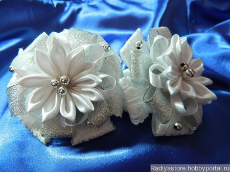 ����������� ����� ������ ������ �� �����