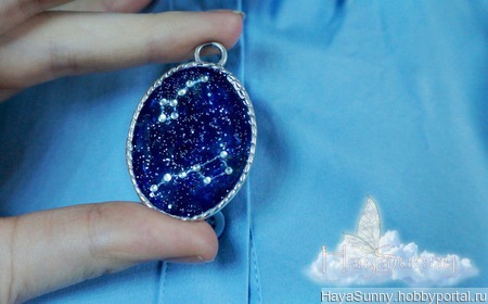 ��� ��������� �� �������� ���� ������ ������ �� �����