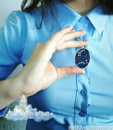 ��� ��������� �� �������� ���� ������ ������ �� �����