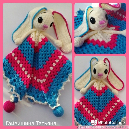 ��������� "�����" ������ ������ �� �����