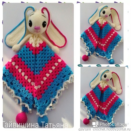 ��������� "�����" ������ ������ �� �����