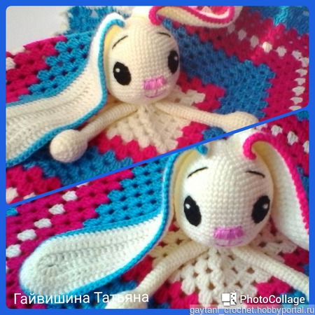 ��������� "�����" ������ ������ �� �����