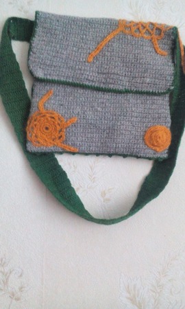 ����� ��� ��������, ��� ����������� �����, ������ ��������. ������ ������ �� �����