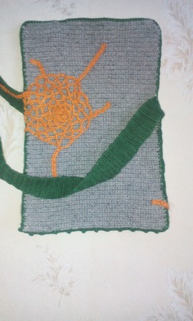 ����� ��� ��������, ��� ����������� �����, ������ ��������. ������ ������ �� �����