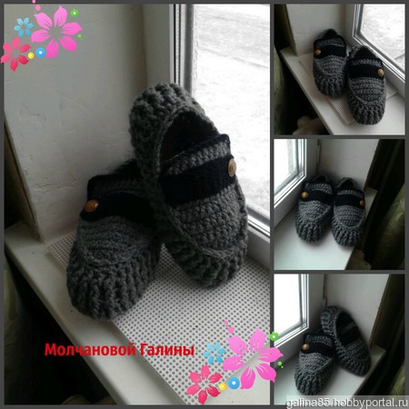 ������� ������� ������ ������ �� �����