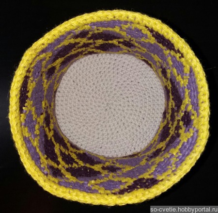 ��������� "��������� ���������" ������ ������ �� �����