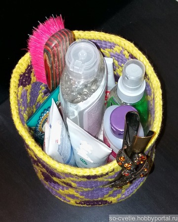 ��������� "��������� ���������" ������ ������ �� �����