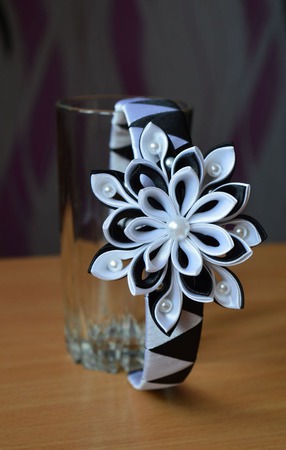 ������ � ������� �� �������� ���� ������� ������ ������ �� �����