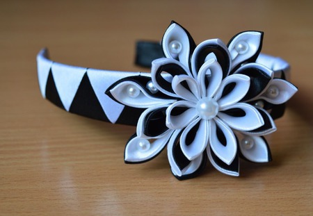 ������ � ������� �� �������� ���� ������� ������ ������ �� �����