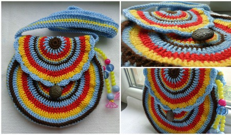 ������� ��������� ������� ������ ������ �� �����