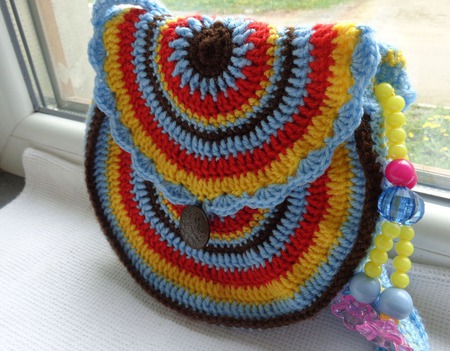 ������� ��������� ������� ������ ������ �� �����