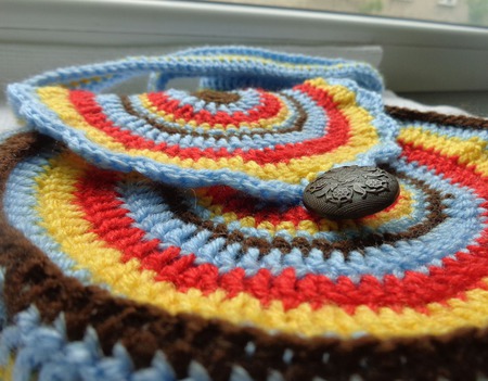 ������� ��������� ������� ������ ������ �� �����