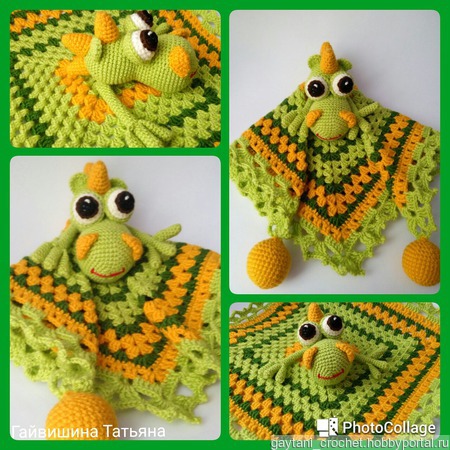 ��������� ������� ������ ������ �� �����