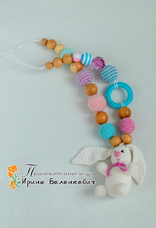 ���������� "����� �����" ������ ������ �� �����