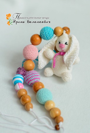 ���������� "����� �����" ������ ������ �� �����