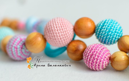 ���������� "����� �����" ������ ������ �� �����