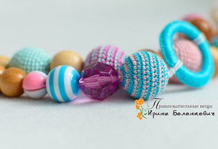 ���������� "����� �����" ������ ������ �� �����