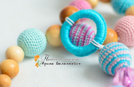 ���������� "����� �����" ������ ������ �� �����