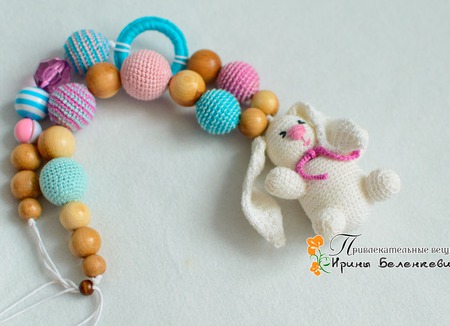 ���������� "����� �����" ������ ������ �� �����