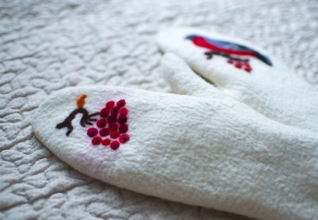 ������� ������� "�������" ������ ������ �� �����