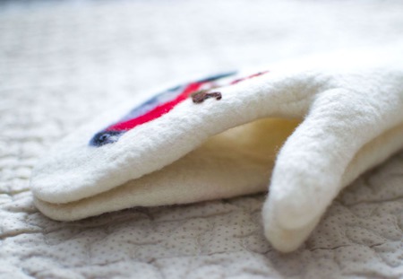 ������� ������� "�������" ������ ������ �� �����