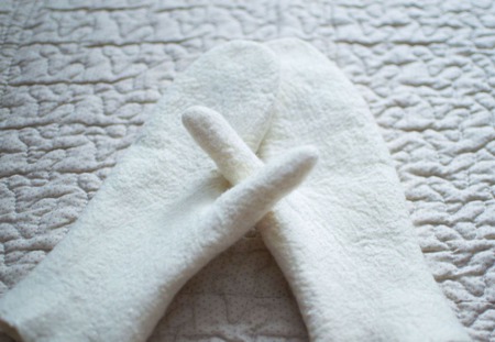 ������� ������� "�������" ������ ������ �� �����