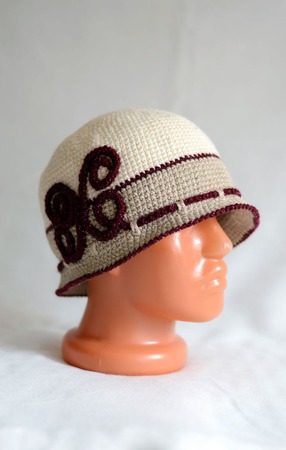 �������� ��� ����� ������ + �������� ������ ������ �� �����