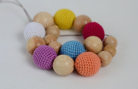 �������� ���������� + ������� "�����������" ������ ������ �� �����