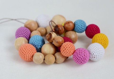 �������� ���������� + ������� "�����������" ������ ������ �� �����