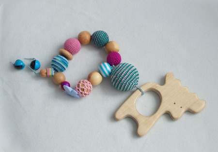 �������������� "�����" ������ ������ �� �����