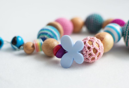 �������������� "�����" ������ ������ �� �����