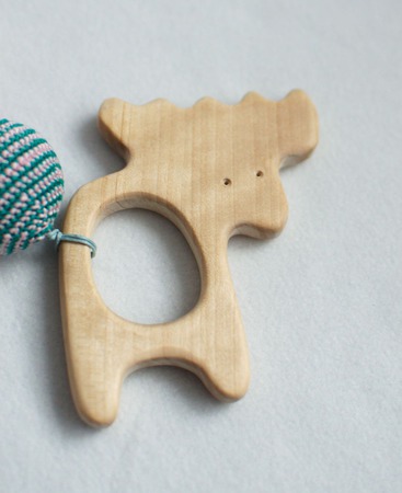 �������������� "�����" ������ ������ �� �����