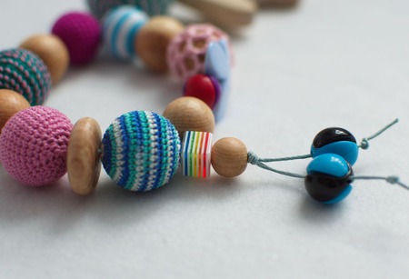 �������������� "�����" ������ ������ �� �����