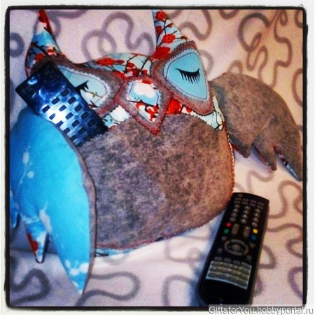 "�������" ������������� ������� ������ ������ �� �����