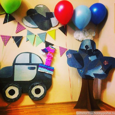 ���� ���� ������ ������ �� �����