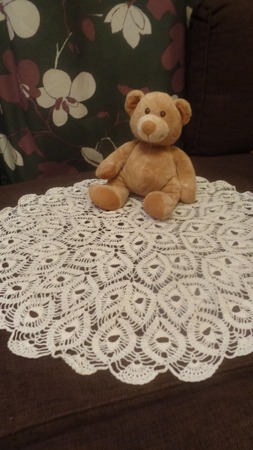 �������� "���� �������" ������ ������ �� �����