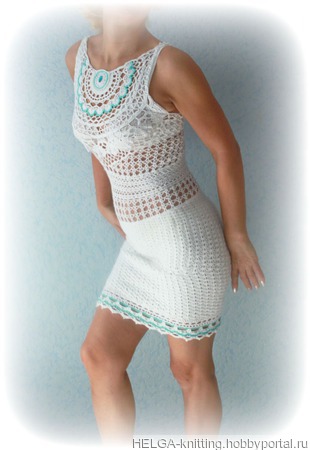 ����������� ������ ������ ������ �� �����