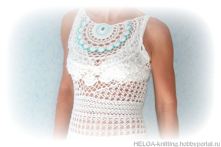 ����������� ������ ������ ������ �� �����